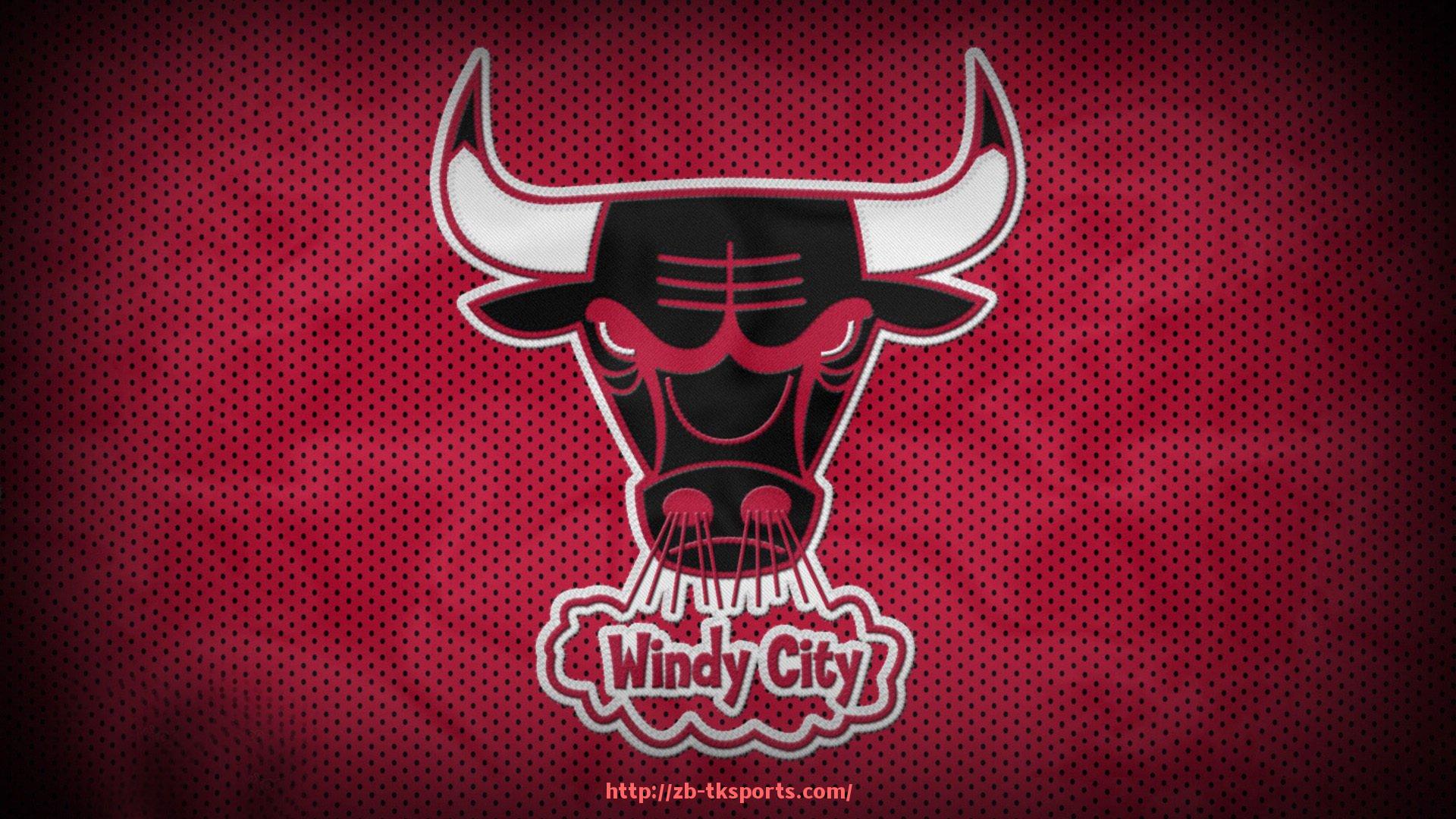 TK体育直播-2020年3月6日NBA火箭队比赛完整录像回放