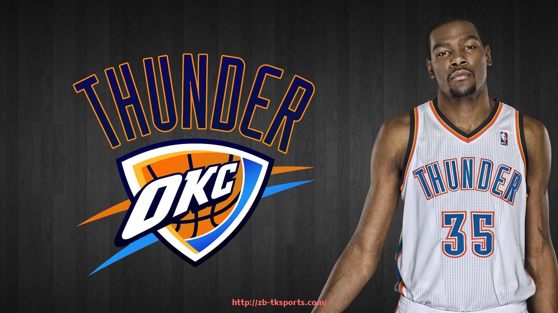 TK体育直播-NBA火箭队赛场内外动态及球员新闻速递