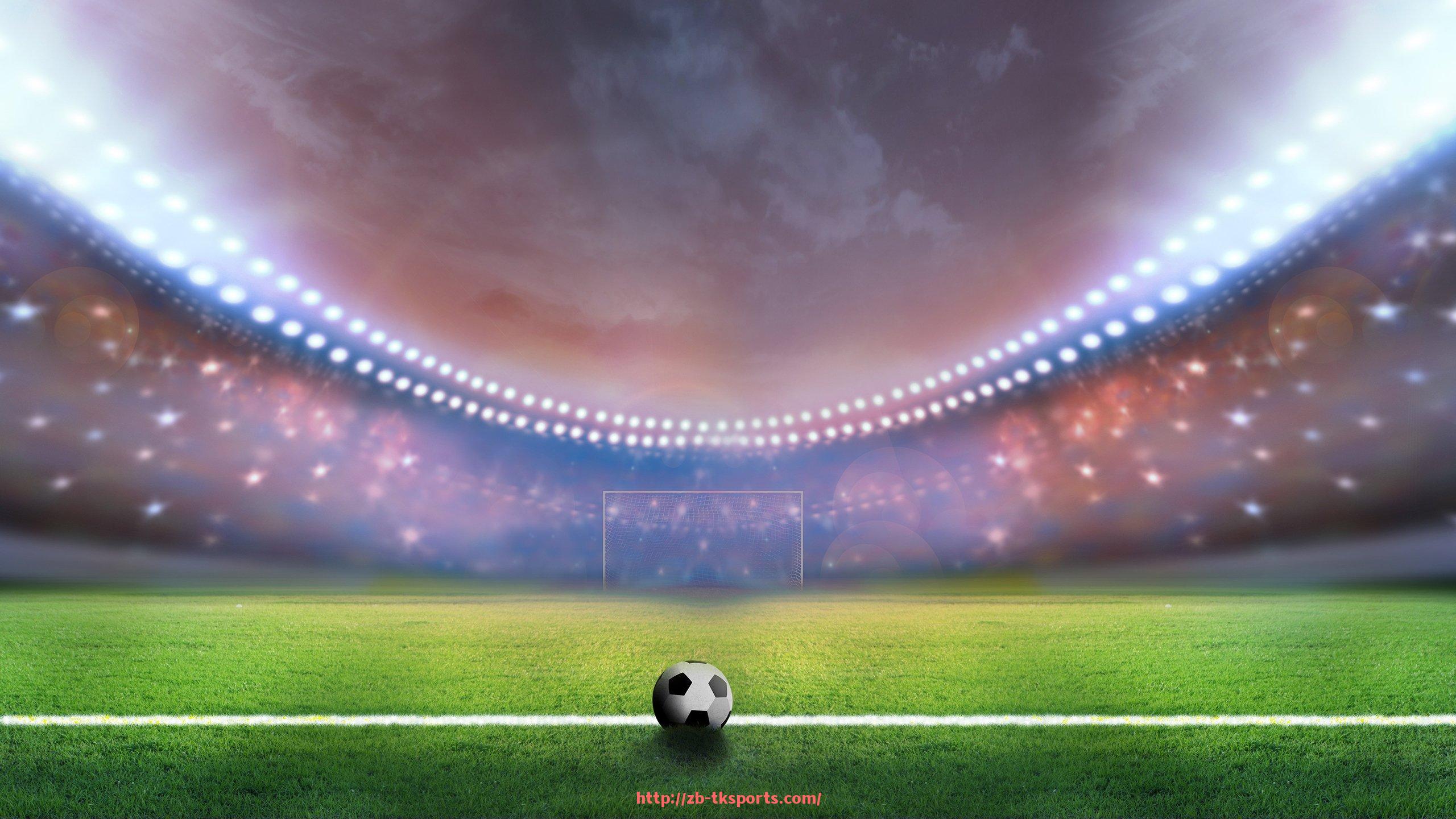 TK体育直播-世俱杯球衣比赛专用版介绍：符合FIFA标准的细节要求