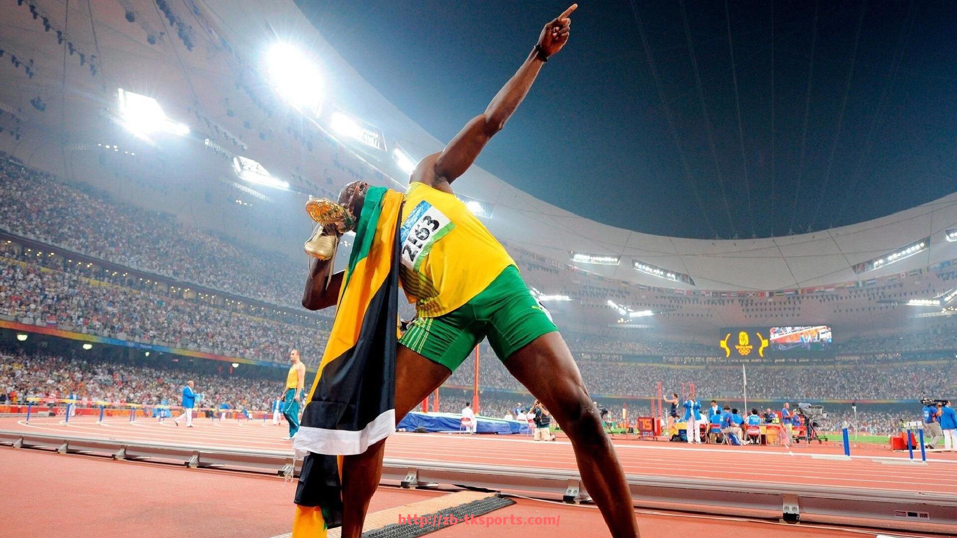 TK体育直播-世俱杯赛事赞助项目策划方案及执行管理经验