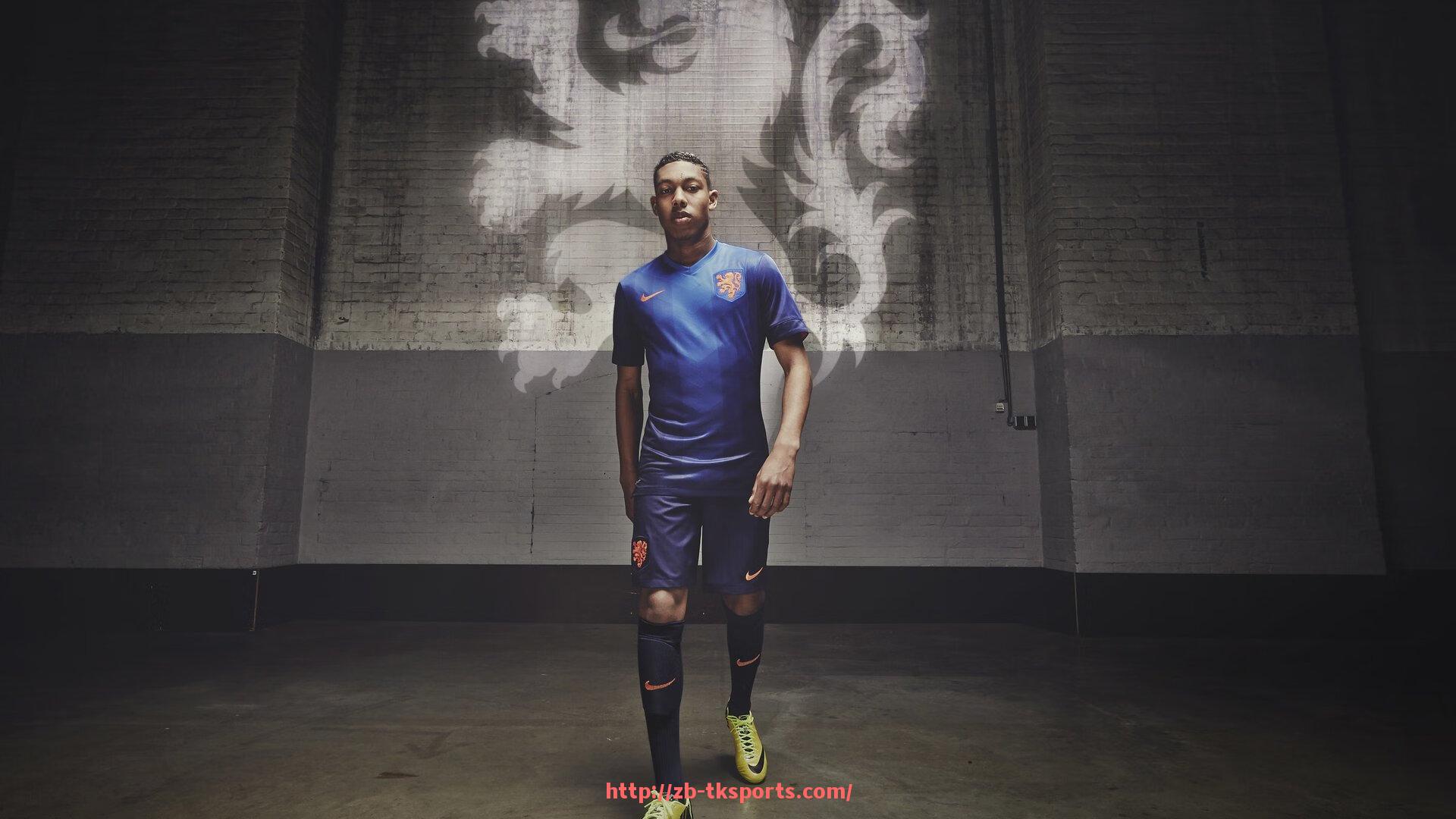 TK体育直播-哪些球员技术评分最高？2025世俱杯数据前瞻