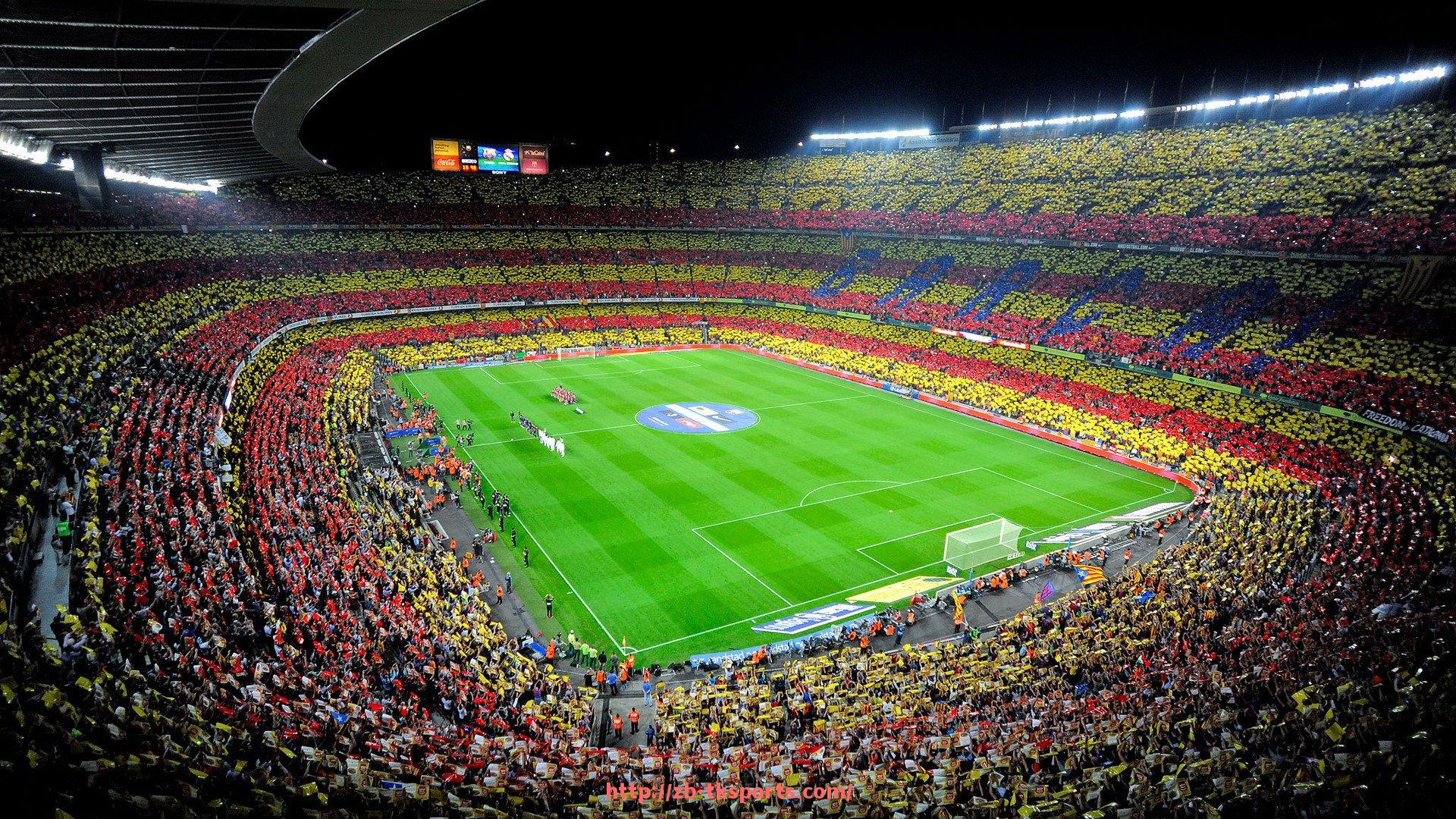 TK体育直播-欧冠决赛集锦精彩瞬间及球员表现回顾