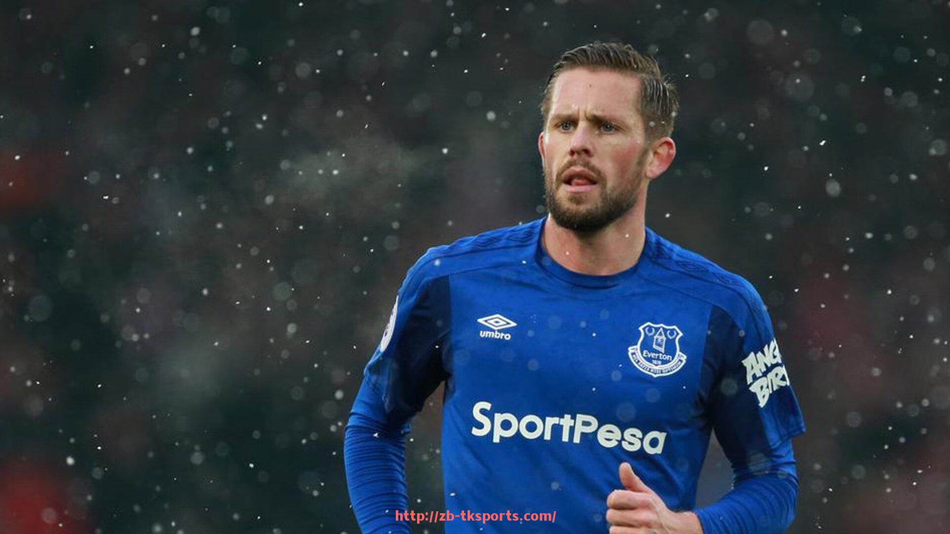 TK体育直播-皇马比赛分析专题，深入解构世俱杯比赛整体表现