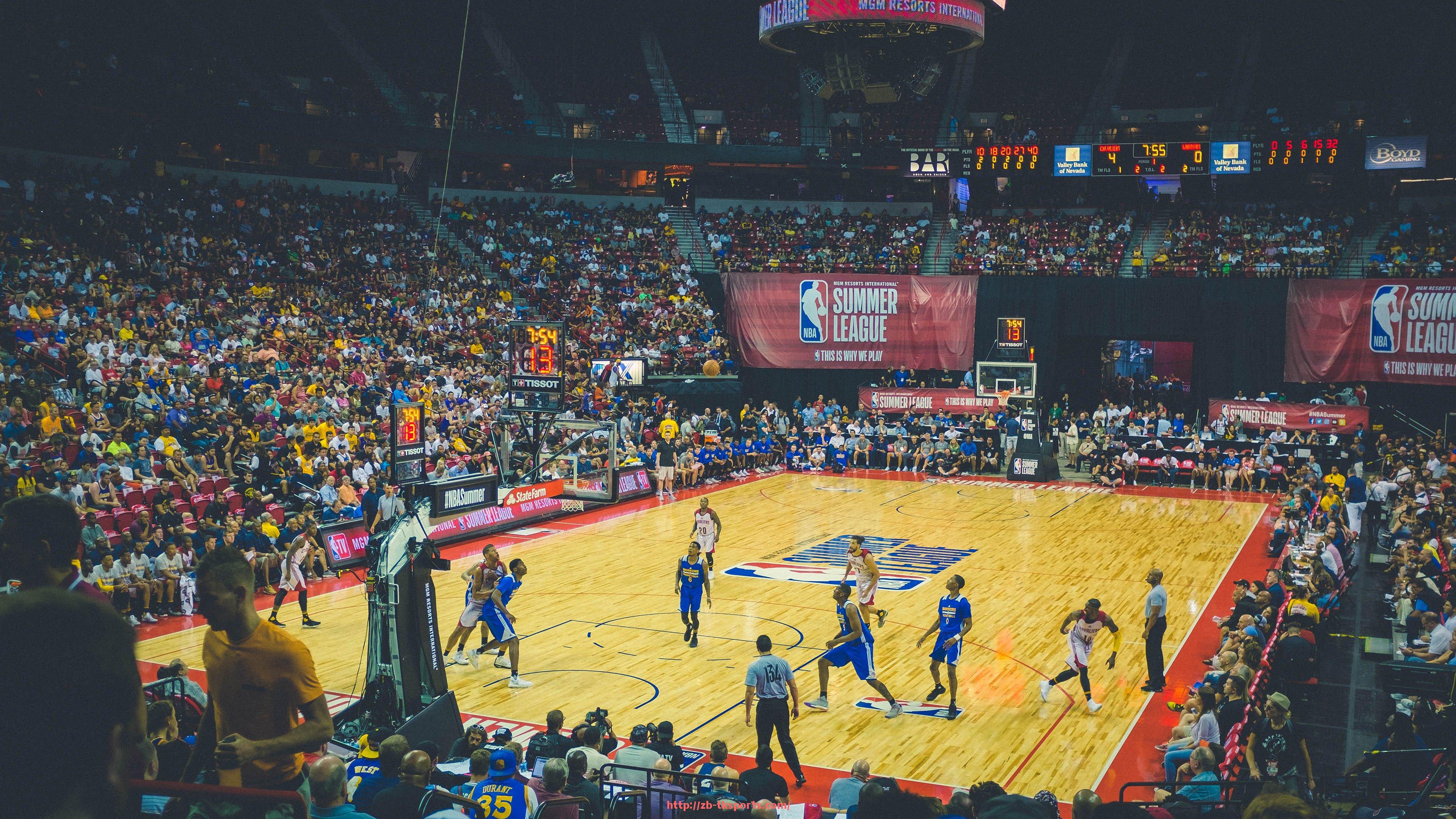 TK体育直播-美国正伦健身器材的详细介绍与使用建议