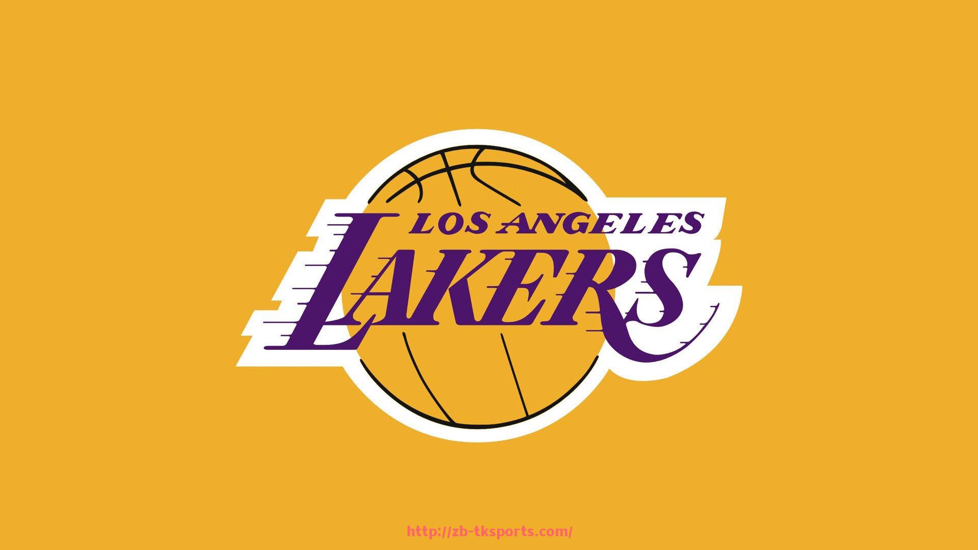 TK体育直播-世俱杯赛事解析包括哪些关键内容和专业观点?(世俱杯 赛制)