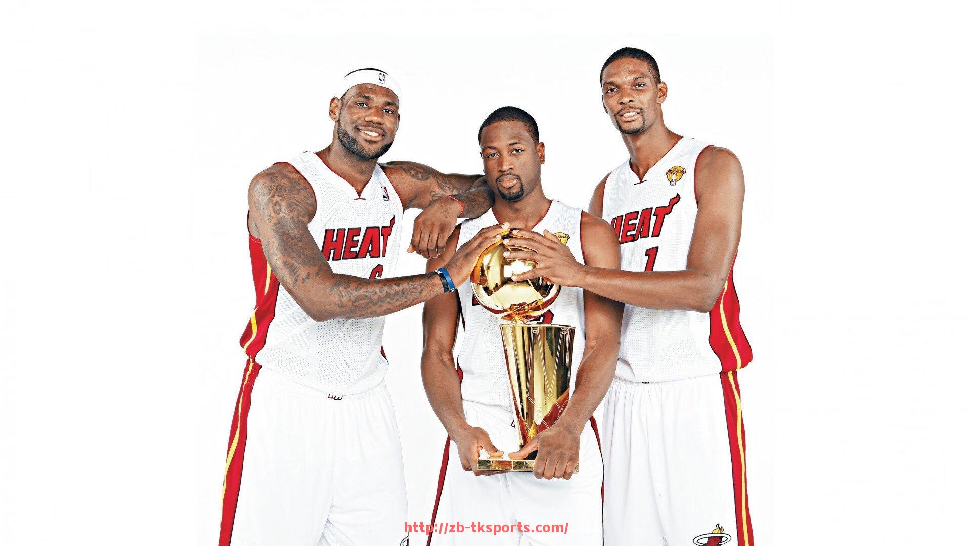 TK体育直播-中超联赛积分查询：中超联赛积分榜查询与更新