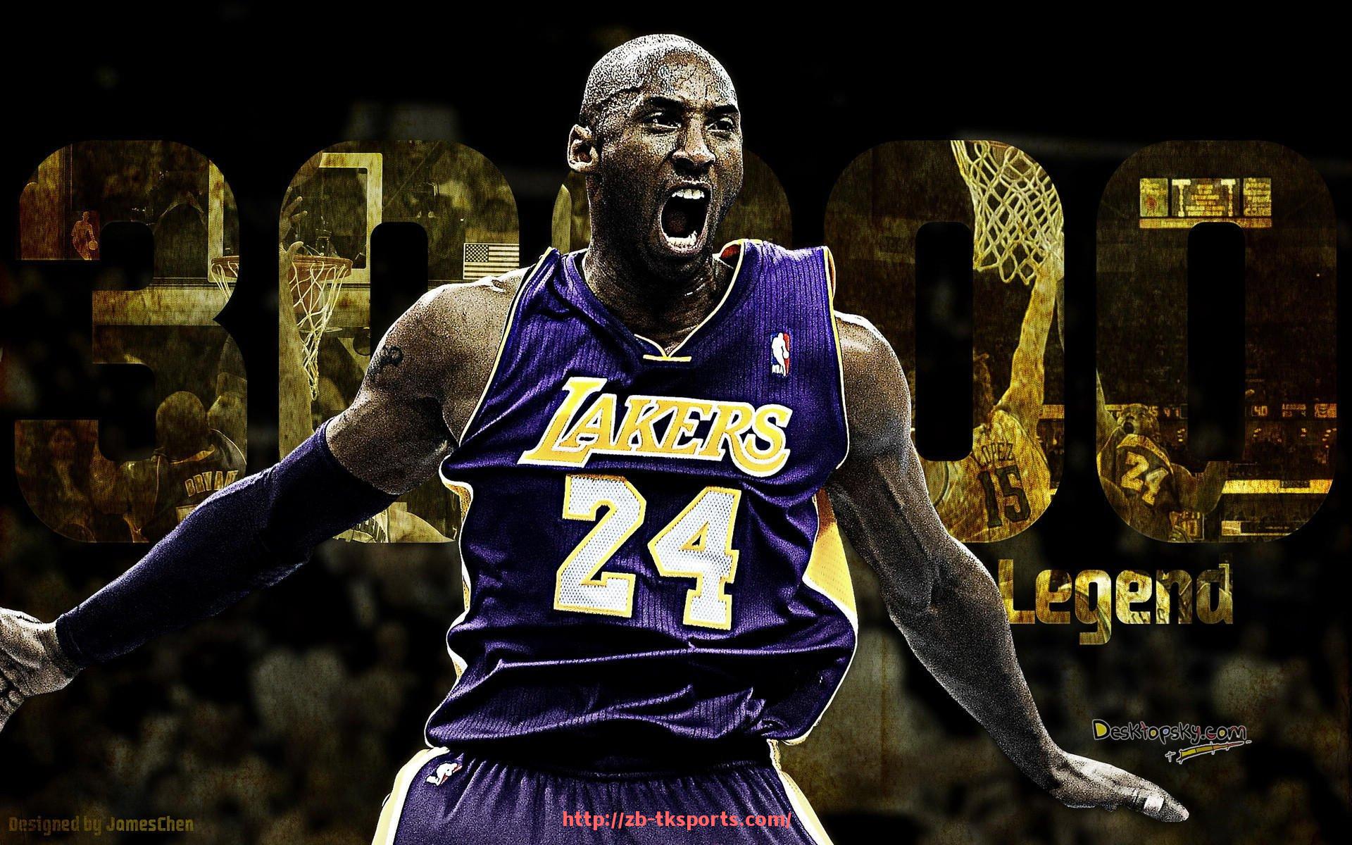 TK体育直播-中超联赛长春亚泰队历史与现状综合分析