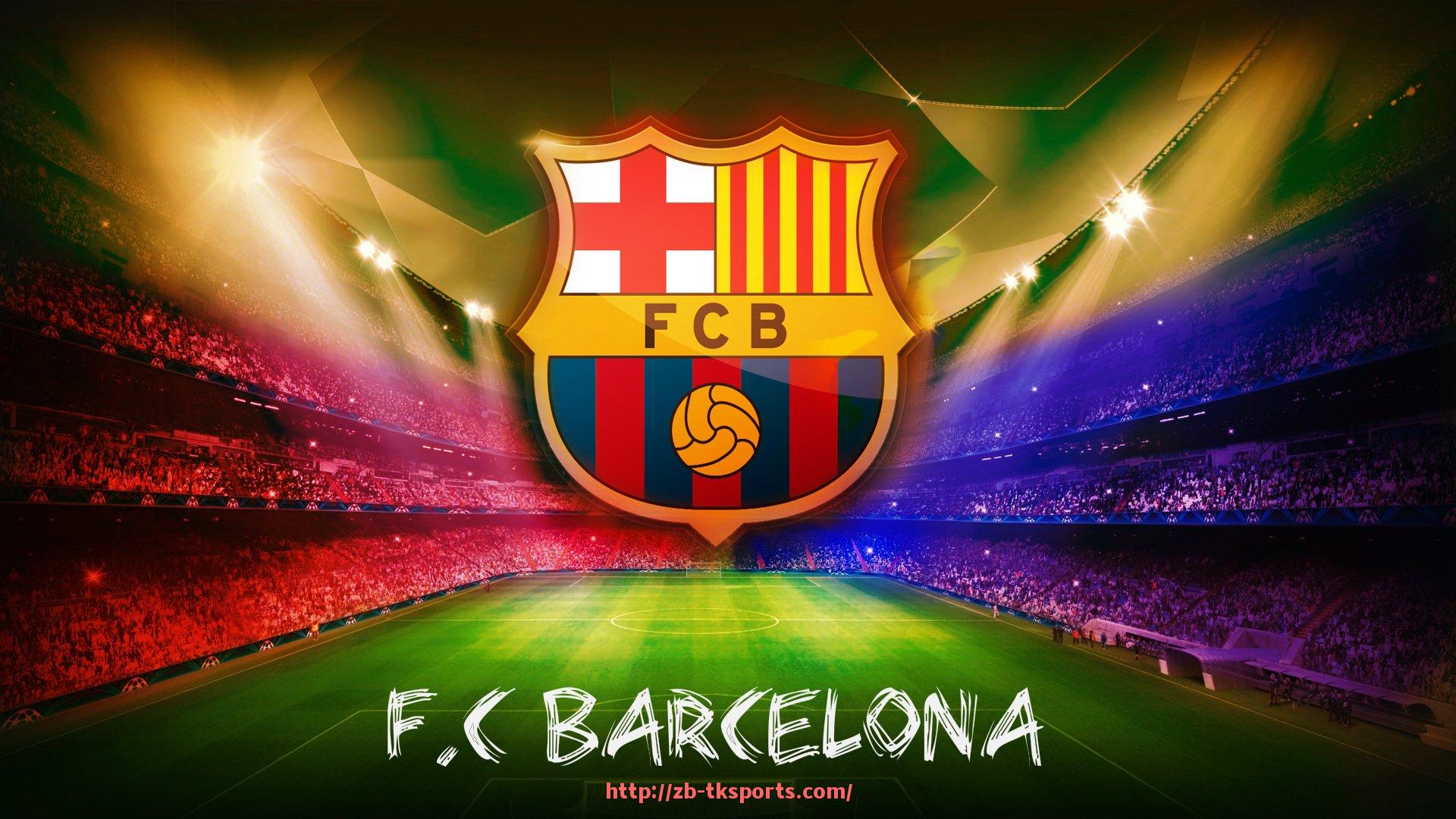 TK体育直播-如何像英超顶级球员一样踢球？技术与心态指南