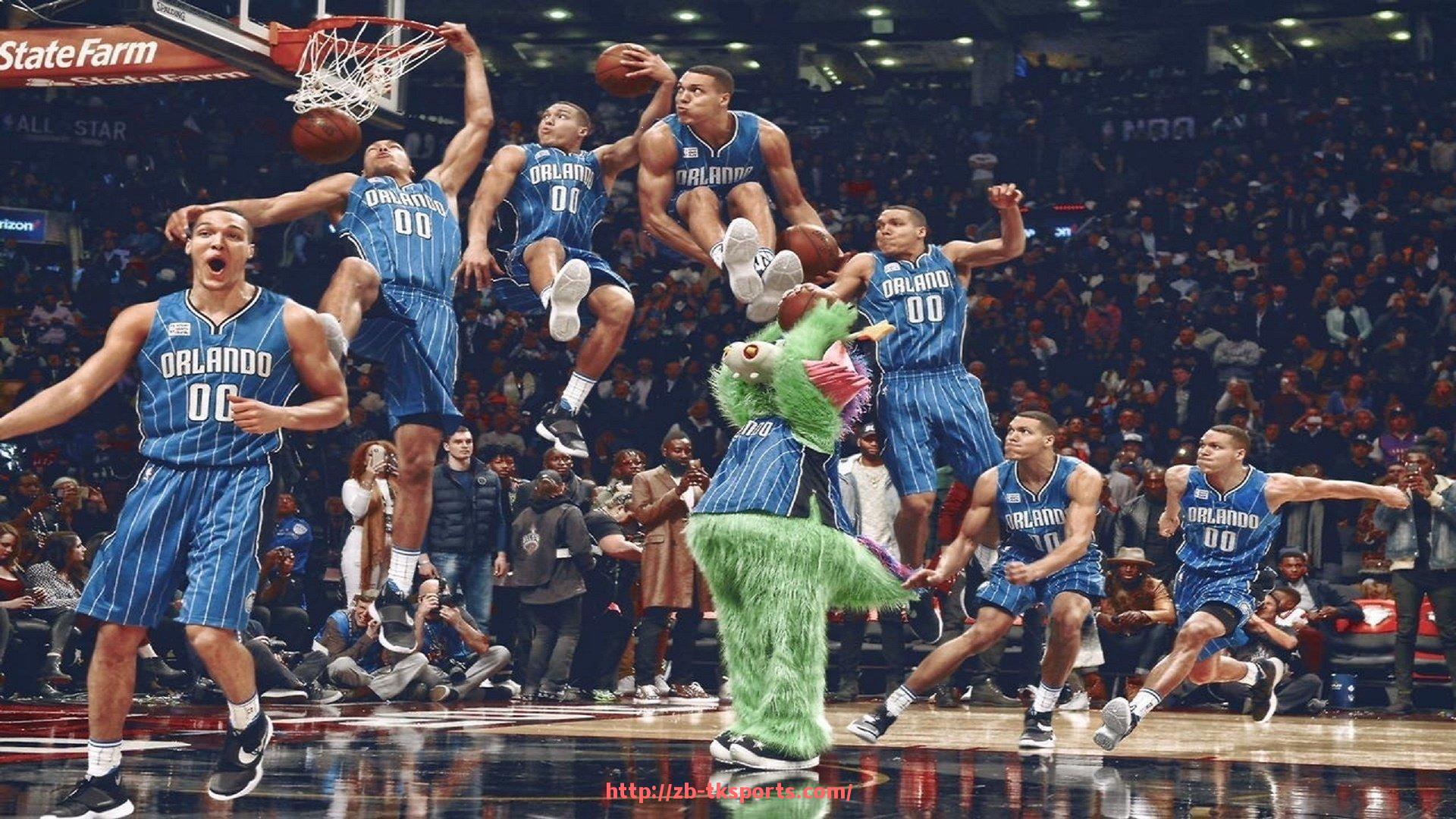 TK体育直播-如何像英超顶级球员一样踢球？技术与心态指南