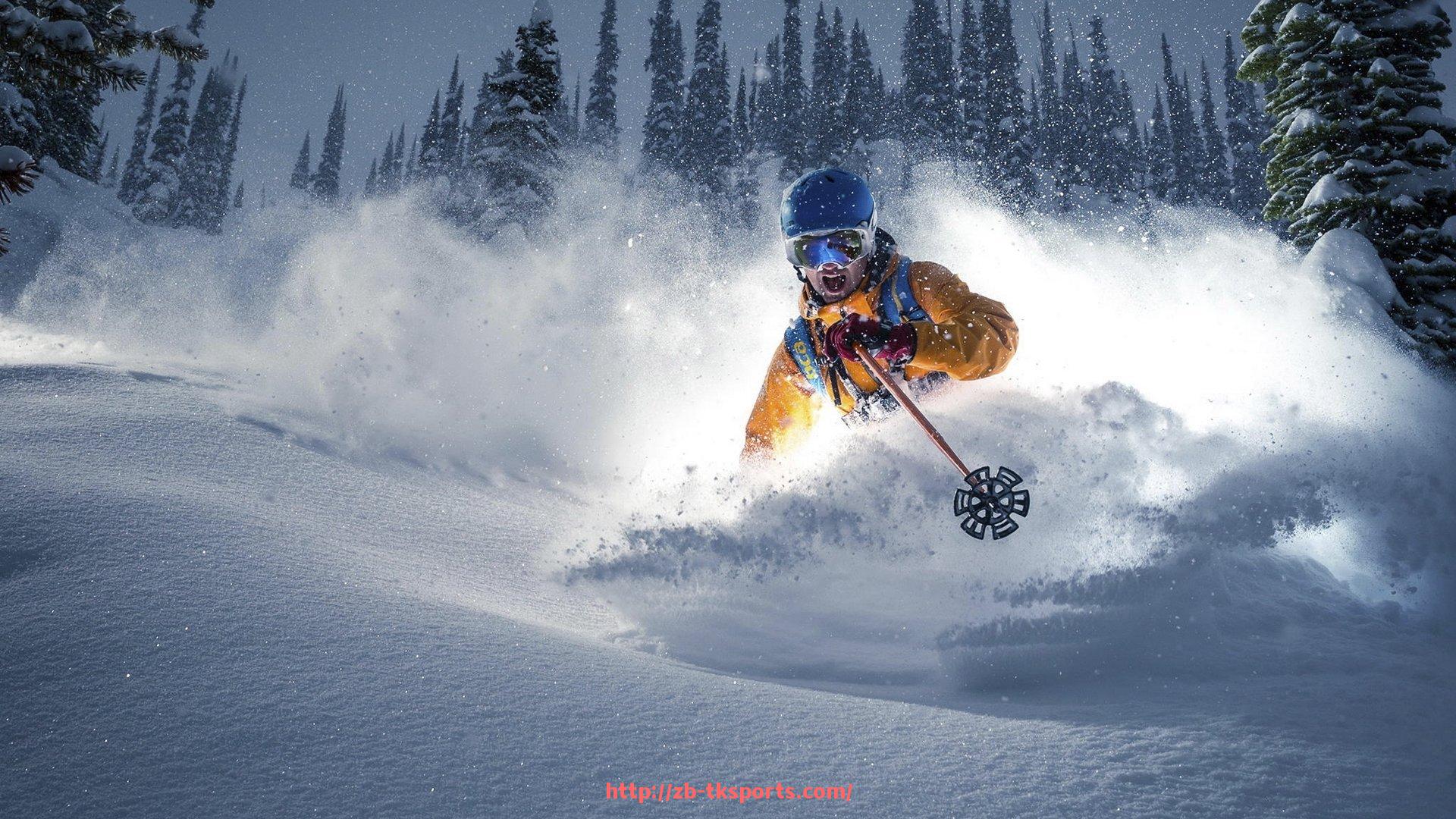 TK体育直播-广东男篮CBA球员最新阵容名单与战术布局