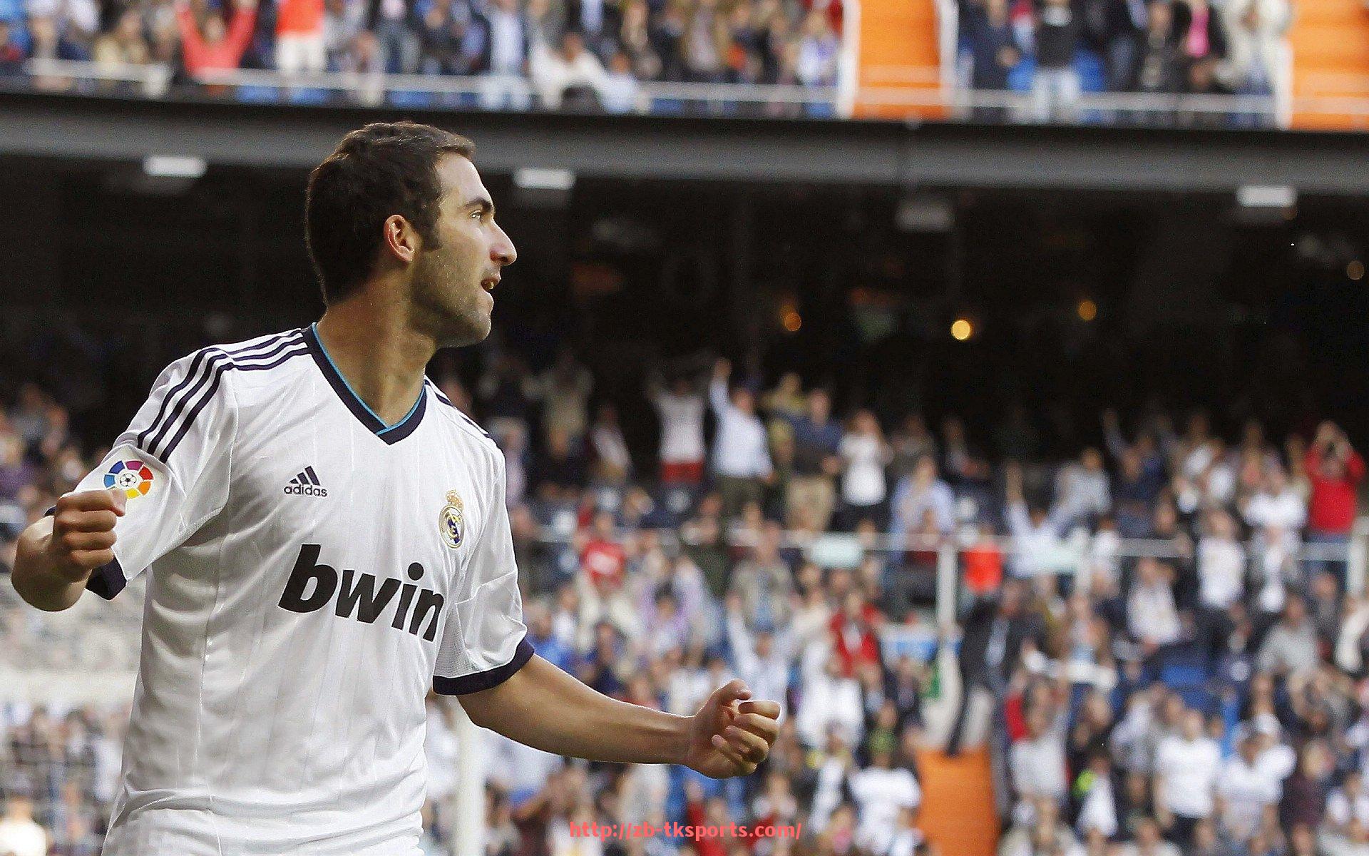 TK体育直播-所有火箭队比赛数据汇总及体育竞技表现分析