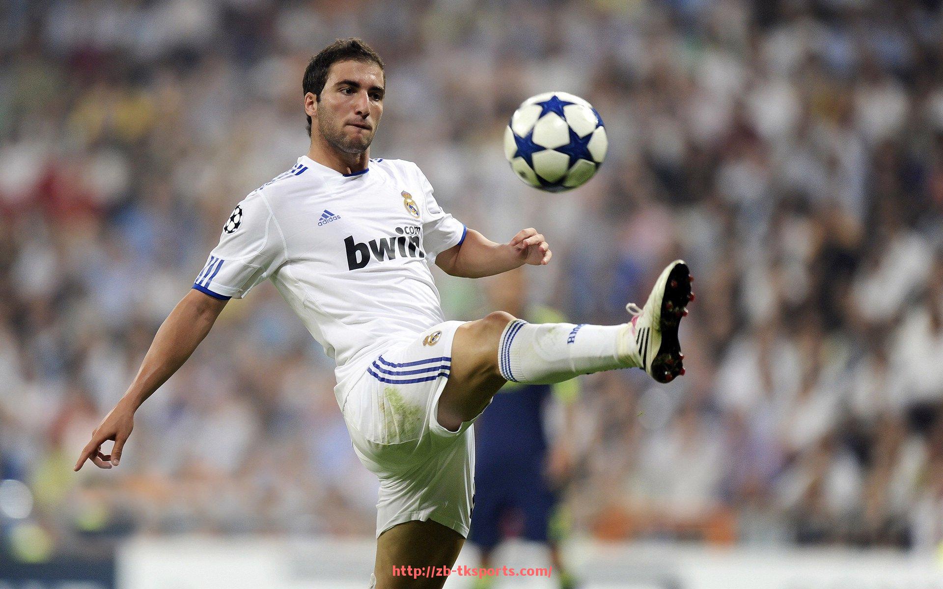 TK体育直播-所有火箭队比赛数据汇总及体育竞技表现分析