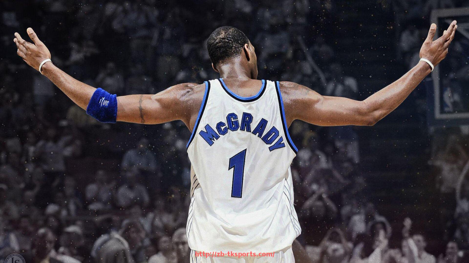 TK体育直播-所有火箭队比赛数据汇总及体育竞技表现分析