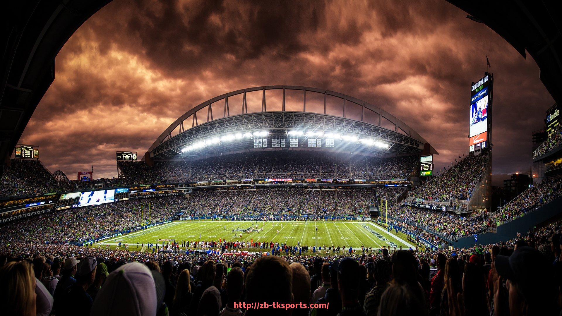 TK体育直播-欧冠尤文图斯队伍实力分析及未来发展趋势？（尤文图斯欧冠2022）