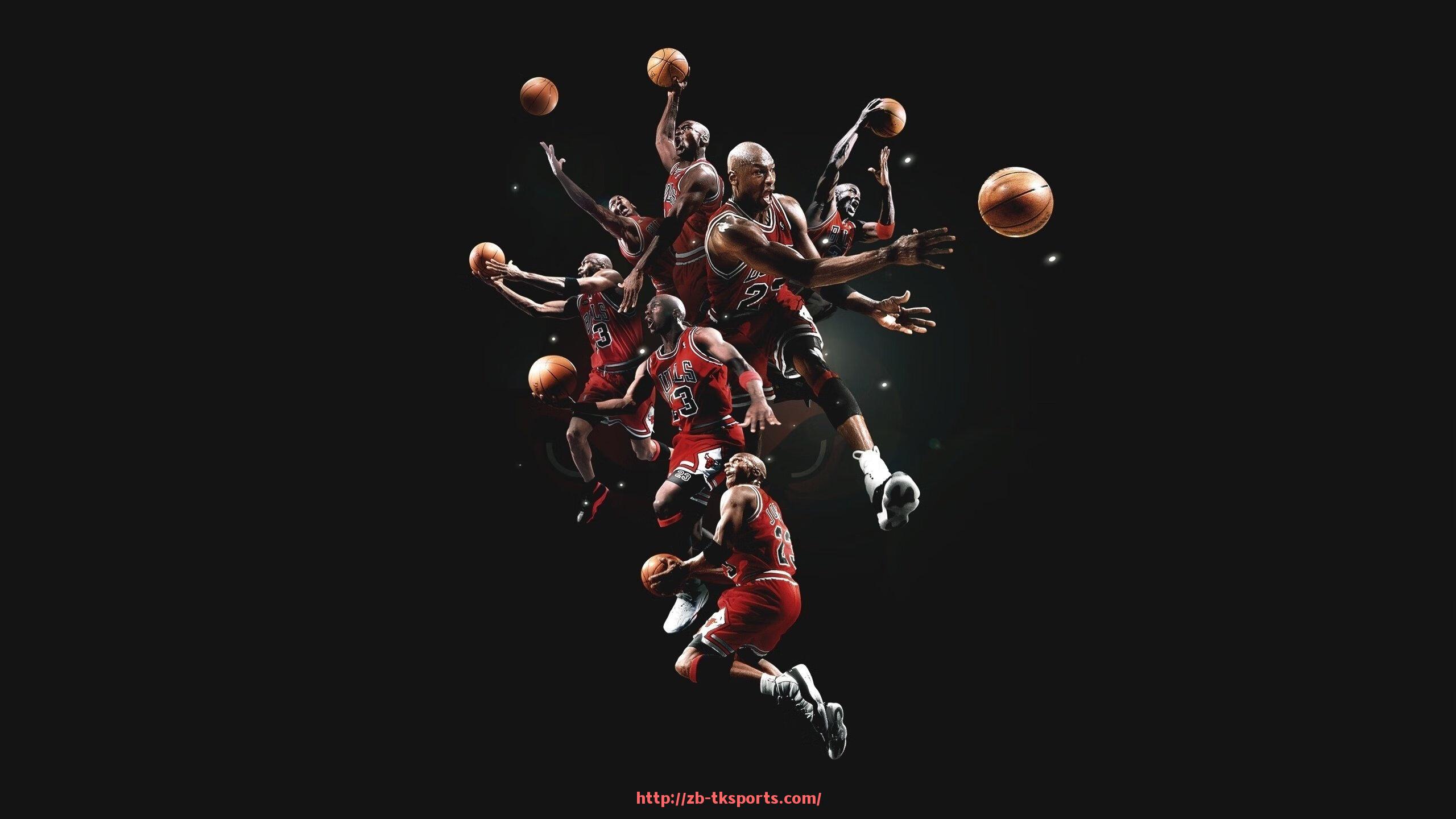 TK体育直播-欧冠尤文图斯队伍实力分析及未来发展趋势？（尤文图斯欧冠2022）